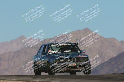 media/Feb-17-2024-Nasa AZ (Sat) [[ca3372609e]]/5-Race Group B/Session 1 (Turn 9)/